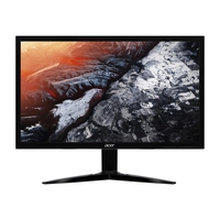 Acer KG241QB 23.6 Full HD Monitor