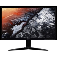 ACER KG242Y 23.8 IPS Full HD 165Hz Gaming Monitor