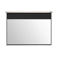 Acer M90-W01MG Projection Screen 90