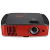 Acer MR.JMS11.002 Z650 DLP Projector