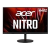 Acer Nitro 31.5 FreeSync 144Hz 0.5ms HDR IPS Monitor
