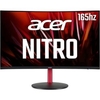 Acer Nitro 31.5 QHD 165Hz FreeSync HDR VA Curved Monitor