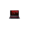 ACER Nitro 5 AMD Ryzen 7 5800H 16GB 512GB PCIe NVMe SSD NVIDIA GeForce RTX 3060 6GB 15.6 Inch Windows 10 Gaming Laptop