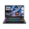 Acer Nitro 5 AMD Ryzen 7 6800H 16GB 1TB SSD GeForce RTX 3070 Ti 15.6 Inch Windows 11 Gaming Laptop