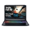 Acer Nitro 5 AN515-45 Gaming Laptop AMD Ryzen 7 16GB 1TB SSD RTX 3060 144Hz 15.6 Inch Windows 11