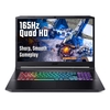 Acer Nitro 5 AN517-54 Core i7-11800H 16GB 512GB SSD GeForce RTX 3060 17.3 Inch Windows 11 Gaming Laptop
