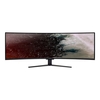Acer Nitro EI491CRP 49 FreeSync 144Hz 1ms Curved Monitor
