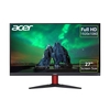 ACER Nitro KG272 27 IPS Full HD 165Hz Gaming Monitor
