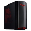 Acer Nitro N50-620 Core i5-11400F 8GB 1TB SSD GeForce GTX 1650 Windows 10 Gaming PC