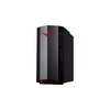 Acer Nitro N50-640 Core i5-12400 8GB 1TB SSD GeForce GTX 1650 Windows 11 Gaming PC