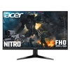 Acer Nitro QG271 27 Full HD Gaming Monitor