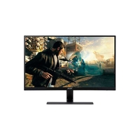 Acer Nitro RG270 27 IPS Full HD Gaming Monitor