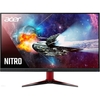 Acer Nitro VG2 27 IPS Full HD 165Hz Gaming Monitor