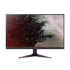 Acer Nitro VG240YP 23.8 Full HD IPS FreeSync Monitor