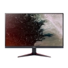 Acer Nitro VG270b 27 IPS Full HD 75Hz Freesync Gaming Monitor