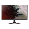 Acer Nitro VG270S 27 Full HD 165Hz Monitor