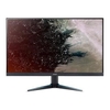 Acer Nitro VG270U 27 IPS WQHD Gaming Monitor