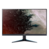 Acer Nitro VG270UP 27 IPS WQHD 144Hz FreeSync Gaming Monitor