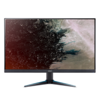 Acer Nitro VG270UP 27 IPS WQHD 144Hz FreeSync Gaming Monitor