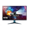 Acer Nitro VG272UP 27 IPS QHD 1ms 144Hz Gaming Monitor