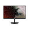 Acer Nitro XF252QP 24.5 ZeroFrame 144Hz FreeSync HDR 1MS Gaming Monitor