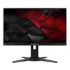 Acer Nitro XF272X 27 WQHD 240Hz FreeSync HDR ZeroFrame Gaming Monitor
