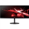 Acer Nitro XV340CKP 34 ZeroFrame FreeSync HDR 1MS Gaming Monitor