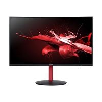 Acer Nitro XZ272P 27 Full HD FreeSync Curved Monitor