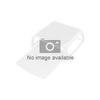 ACER P5290/P5390W Lamp