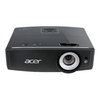 Acer P6200DLP 3D XGA 5000 Lumens HDMI Projector 4.5Kg
