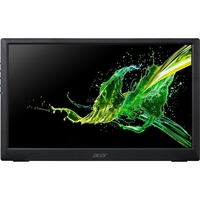 Acer PM161Q 15.6 Full HD Portable Monitor