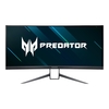 Acer Predator 35 QHD 200Hz G-Sync HDR Curved Gaming Monitor