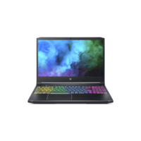 Acer Predator Helios 300 Gaming Laptop Core i7 16GB 1TB SSD RTX 3070 144Hz 15.6 Inch Windows 11