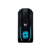 Acer Predator Orion 3000 Core i5-11400F 16GB 1TB HDD + 256GB SSD GeForce RTX 3060 12GB Windows 10 Gaming PC