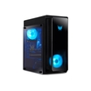 Acer Predator PO3-640 Intel Core i7-12700F 16GB 1TB SSD Nvidia RTX 3060 Ti Windows 11 Home Gaming PC