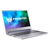 Acer Predator Triton 300SE Gaming Laptop Intel Core i7 16GB 1TB SSD RTX 3060 144Hz 14 Inch Windows 10