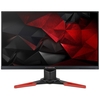 Acer Predator XB271HK 27" Gaming Monitor IPS 4K UHD 4ms G-Sync