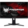 Acer Predator XB271HU 27" Gaming Monitor 2K WQHD 4ms 144Hz G-Sync