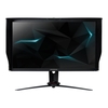 Acer Predator XB273KGP 27 4K UHD IPS G-Sync Monitor