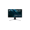 Acer Predator XN253Q 24.5 Full HD 144Hz 1ms Gaming Monitor