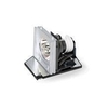 ACER replacement lamp for S5200