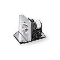 ACER replacement lamp for S5200