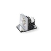 Acer Replacement Projector Lamp