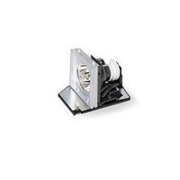 Acer Replacement Projector Lamp