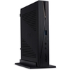 Acer Revo RN86 Core i3-9100T 4GB 512GB SSD Windows 10 Desktop PC