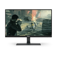 Acer RG240Y 23.8 IPS Full HD Gaming Monitor