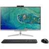 Acer Ryzen 3-3250U 8GB 1TB SSD 23.8 Inch Full HD Windows 10 All In One