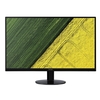 Acer SA240YAbi 23.8 IPS Full HD Monitor
