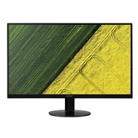 Acer SA240YAbi 23.8 IPS Full HD Monitor