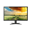 Acer SA270 27" Monitor IPS HDMI Full HD